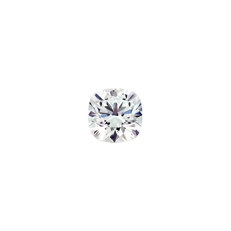 N2303752