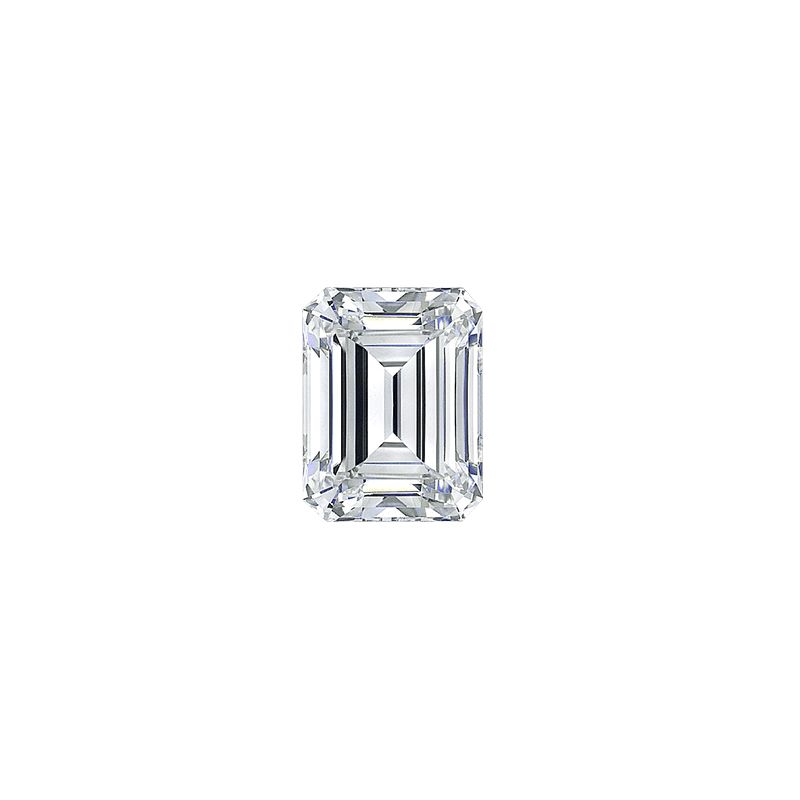 S2400688