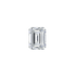 N2305148