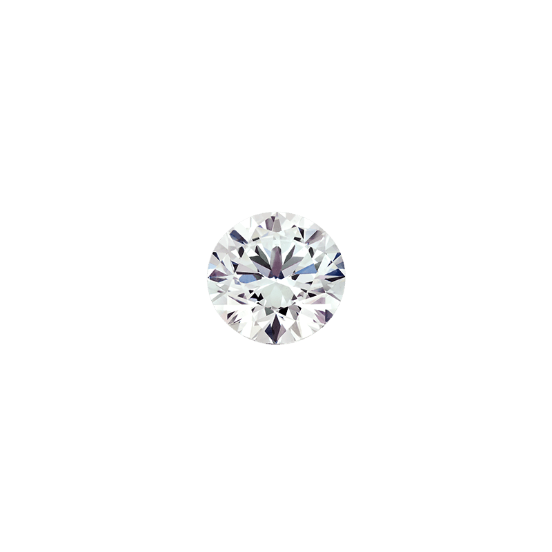 S2403853