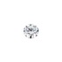 B2400403
