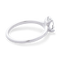 products/At_Last2.png