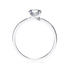 products/At_Last_460798e6-6b56-44ad-9879-94e81c755d6c.png