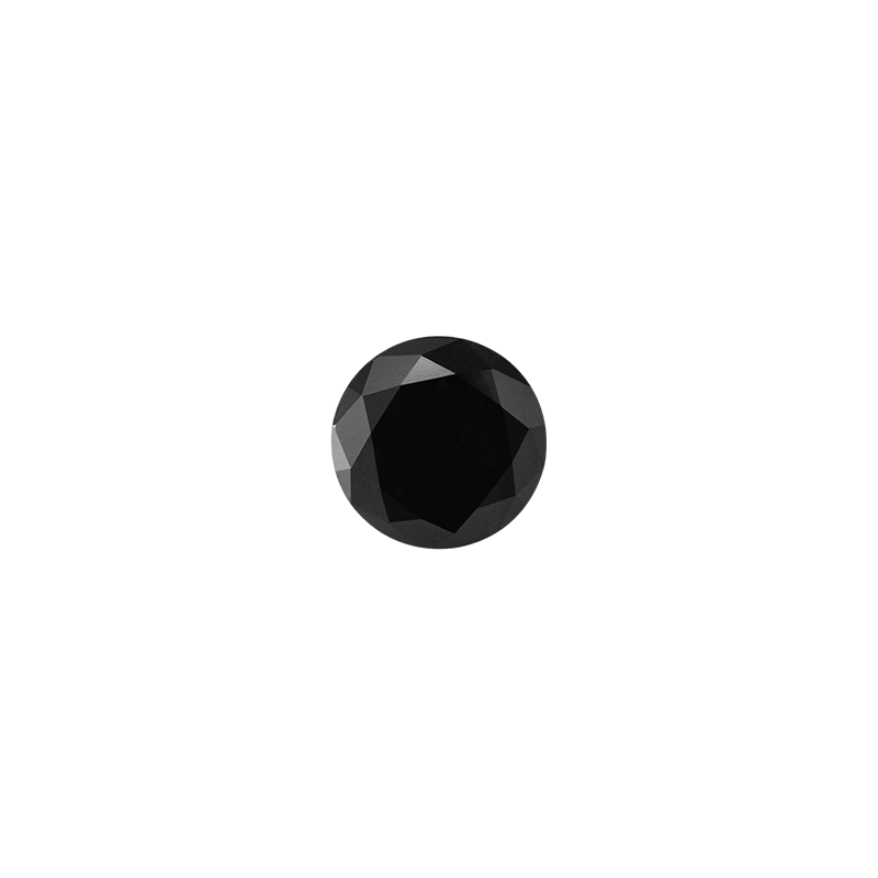 3 1/2