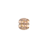 3/4