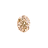 1/2