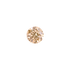 1/2