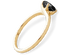 Test Product
