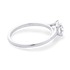 products/Magic_Hour2.png