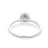 products/Magic_Hour3.png