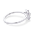 products/Right_Here2.png