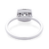 products/Right_Here3.png