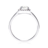 products/Right_Here_9745f743-89ba-4120-bfa3-ffbff4386633.png