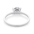 products/Serendipity3.png