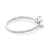 products/The_Find2.png