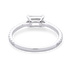 products/The_Find3.png