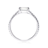 products/The_Find_2922fc20-27af-43bb-837c-b5bf021bb9d9.png