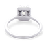 products/True_North3.png