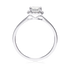 products/True_North_3cc4aa77-f187-4e18-80e7-e28d90d141e3.png
